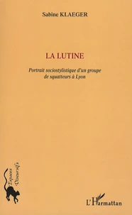 La lutine