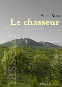 Le chasseur