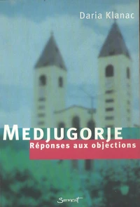 Medjugorje