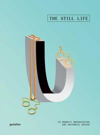 The still life