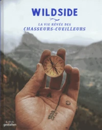 Wildside