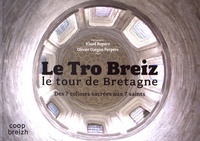 Le Tro Breiz : le tour de Bretagne - Des 7 collines sacrées aux 7 saints.pdf