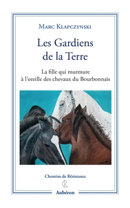 Les Gardiens de la terre