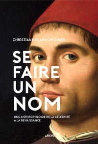Se faire un nom