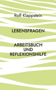 Lebensfragen