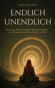 Endlich unendlich