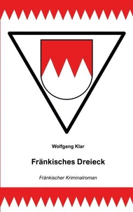 Fränkisches Dreieck