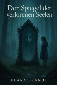 Der Spiegel der verlorenen Seelen