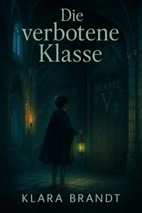 Die verbotene Klasse