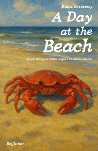 A Day at the Beach