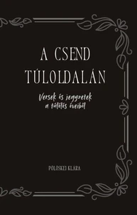 A Csend Túloldalán