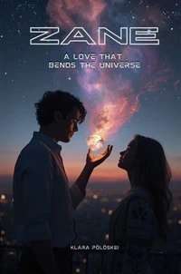 ZANE: A Love That Bends The Universe
