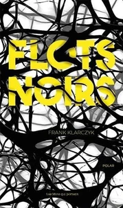 Flots noirs