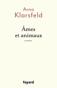 Ames et animaux