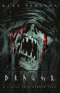 Draugr