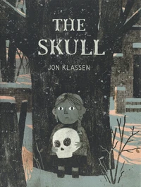 The Skull