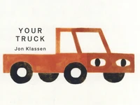 Your truck