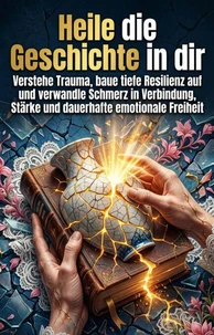 Heile die Geschichte in dir