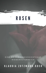 Rosen