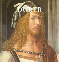 Klaus Carl - Dürer.