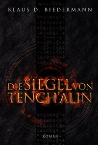 Die Siegel von Tench'alin