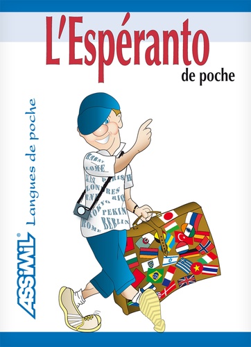 L'Espéranto de poche