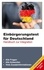 Einbürgerungstest für Deutschland - Ausgabe 2023. Handbuch zur Integration