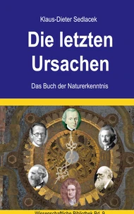 Die letzten Ursachen