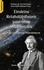 Einsteins Relativitätstheorie ganz ohne Mathematik. Spezielle und allgemeine Relativitätstheorie