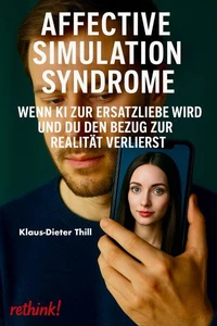 Affective Simulation Syndrome