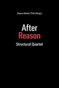 After Reason