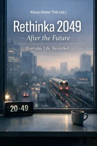 After the Future
