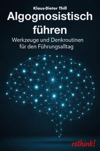 Algognosistisch führen