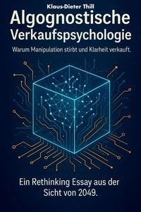 Algognostische Verkaufspsychologie