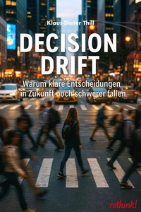 Decision Drift