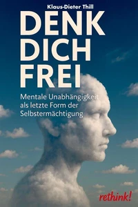 Denk dich frei