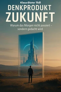 Denkprodukt Zukunft