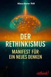 Der Rethinkismus