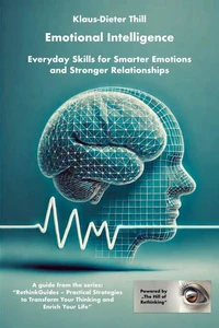 Emotional Intelligence