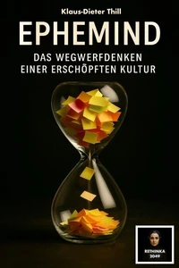 Ephemind