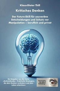Kritisches Denken
