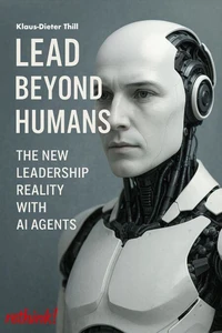 Lead Beyond Humans