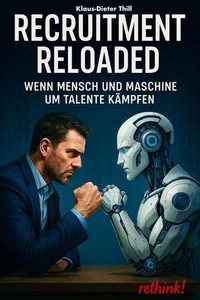 Recruitment Reloaded