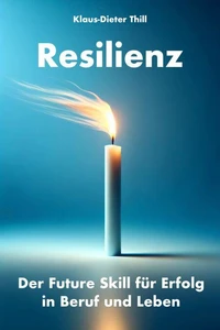 Resilienz