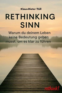 Rethinking Sinn