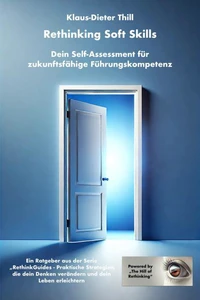 Rethinking Soft Skills