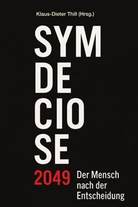 Symdeciose 2049