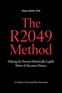 The R2049 Method
