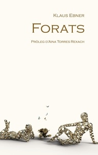 Klaus Ebner - Forats.