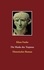 Die Maske des Trajanus. Historischer Roman